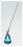 Fisherbrand - Stir Bar Retriever 0.37 X 12 Inch, Stir Bar Retrievers For Stirring Bars - 1451369