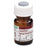 Bio-Rad Laboratories Liquichek Assayed Control Spinal Fluid Level 1 6 X 3 mL - 751