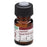 Bio-Rad Laboratories Liquichek Control Spinal Fluid Level 2 6 X 3 mL - 752