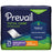 Prevail Total Care - Underpad 30 X 36 Inch Disposable Polymer Heavy Absorbency - UP-425