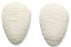 Hapad Hapad Neuroma Pad One Size Fits Most Without Closure Foot - NEU