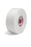 3M Medipore Medical Tape Water Resistant Cloth 1 Inch X 10 Yard White NonSterile - 2961