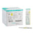 Introcan Safety - Peripheral IV Catheter 24 Gauge 0.75 Inch Sliding Safety Needle - 4251601-02