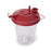 Hydrophobic - Suction Canister 800 mL Pour Lid - 424410
