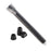 Exergen - Probe Cover For TAT-2000 and TAT-5000 Temporal Thermometer - 134203