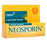 Johnson & Johnson Consumer Neosporin First Aid Antibiotic 1 oz. Ointment Tube - 300810237376