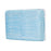 Cardinal Simplicity Underpad 23 X 36 Inch Disposable Fluff Light Absorbency - 7176