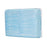Simplicity Basic - Underpad 23 X 36 Inch Disposable Fluff Light Absorbency - 7174
