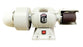 Alimed GRINDER, SANI MODEL 704 DS - 7626