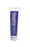 Cardinal Vaseline Petroleum Jelly 1 oz. Tube NonSterile - 8884430200