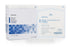 McKesson McKesson Gauze Sponge Cotton 12-Ply 4 X 4 Inch Square Sterile - 16-4241
