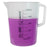 Beakers