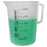 Beakers