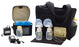 Medela Double Electric Breast Pump Kit Pump In Style Advanced - 101036449