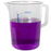 Beakers