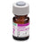 Bio-Rad Laboratories Liquichek Immunochemistry / Specific Protein Test Control Elevated CRP Level 2 12 X 1 mL - 255