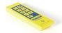 Cardiac Science Remote Control For Powerheart G3 AED Trainer - 180-2080-004