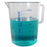 Beakers