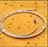 Terumo Medical Guidewire, Standard Angl .018 Diameter 180Cm (5/Bx - GR1806