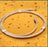 Terumo Medical - Guidewire .018 Inch Diameter 180 cm Length - GR1806