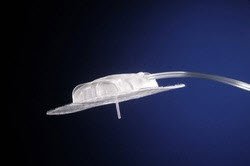 Medtronic Quick-Set Infusion Set Cannula 6 mm - MMT-399