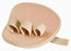 PediFix - Triple Toe Straightener Pedifix One Size Fits Most Pull-On Left Foot - P58-L