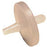 Roscoe Medical - Bacteria Filter - ILB-38