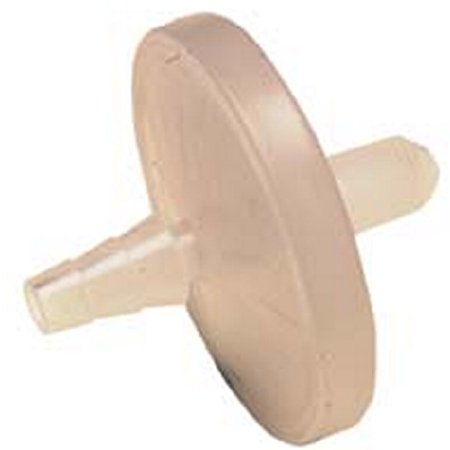 Roscoe Medical - Bacteria Filter - ILB-38