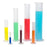 Graduated Cylinders