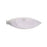 Laerdal Medical Corp Bag Rebreathing Adult Ea - 531901