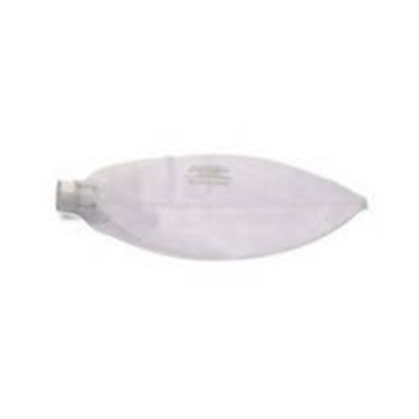 Laerdal Medical Corp Bag Rebreathing Adult Ea - 531901