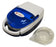 Mada Medical Products Voyage II Compressor - 277
