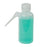 Wash Bottles