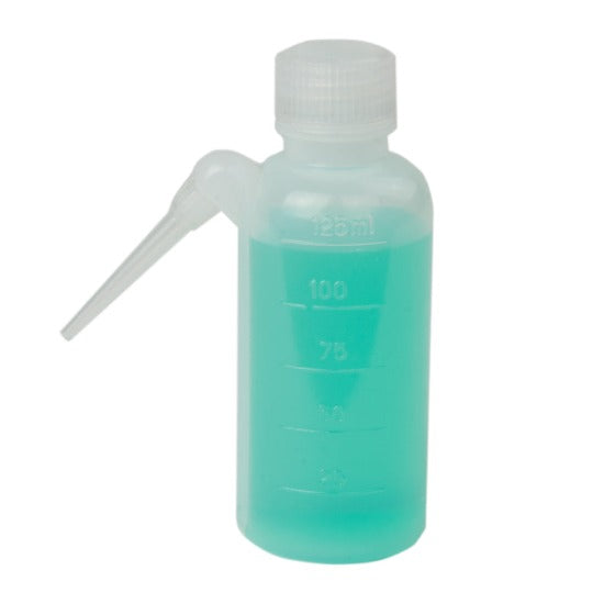 Wash Bottles
