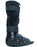 Patterson Medical Supply Ankle Walker Small Hook and Loop Closure Left or Right Foot - 55988502