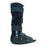 Patterson Medical Supply - Ankle Walker Small Hook and Loop Closure Left or Right Foot - 55988502