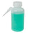 Wash Bottles