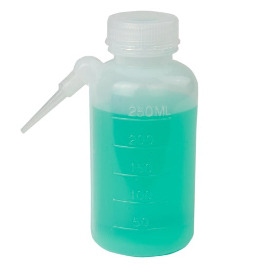 Wash Bottles