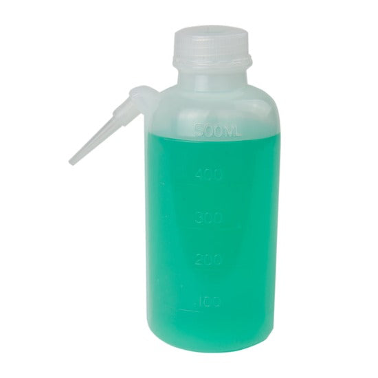 Wash Bottles