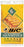 Bic Corporation Bic Razor Single Blade Disposable - SMP1099