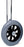 McKesson Cypress Walker Wheels, Fixed - 197-1670