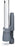 McKesson sunmark Econo Glide Brakes - 197-2165