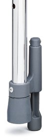 McKesson sunmark Econo Glide Brakes - 197-2165