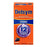 Delsym - Cold and Cough Relief 30 mg / 5 mL Strength Liquid 5 oz. - 36382417165
