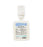DermaRite Industries Kleenfoam Antimicrobial Soap Foaming 1,000 mL Dispenser Refill Bottle Unscented - 0093F