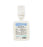 KleenFoam - Antimicrobial Soap Foaming 1,000 mL Dispenser Refill Bottle Unscented - 0093F