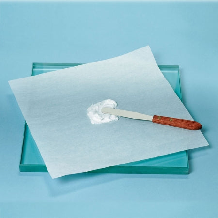 Apothecary Products Ointment Slab 12 X 12 X 1/4 Inch - 23304