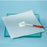 Apothecary Products Ointment Slab 12 X 12 X 1/4 Inch - 23304