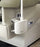 Midmark - Table Extended Spline Mount System For 204/22X/604/62X Examination Table, 253 LED Examination Light - 9A455001