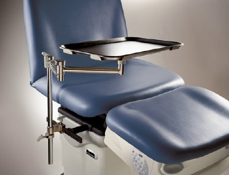 Midmark Instrument Tray Swing Arm - 9A427001